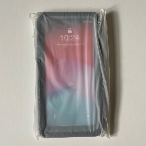 Temdan iPhone 11 Pro Waterproof Case - Picture 3 of 13